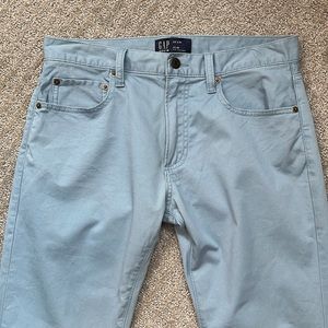 Men’s GAP Pants